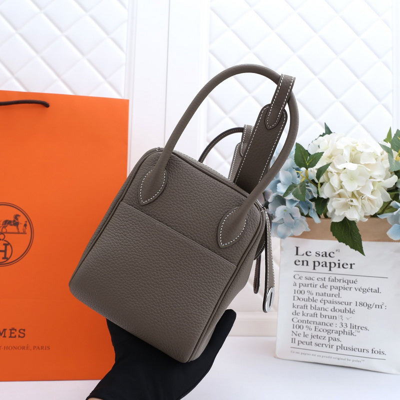 VBS - HMS Bags - 082