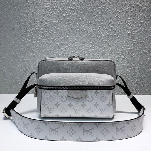 Fashion Vbs bags - 3244