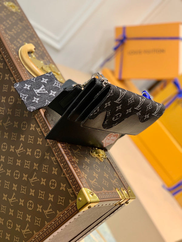 VBS Fashion bags - 17196