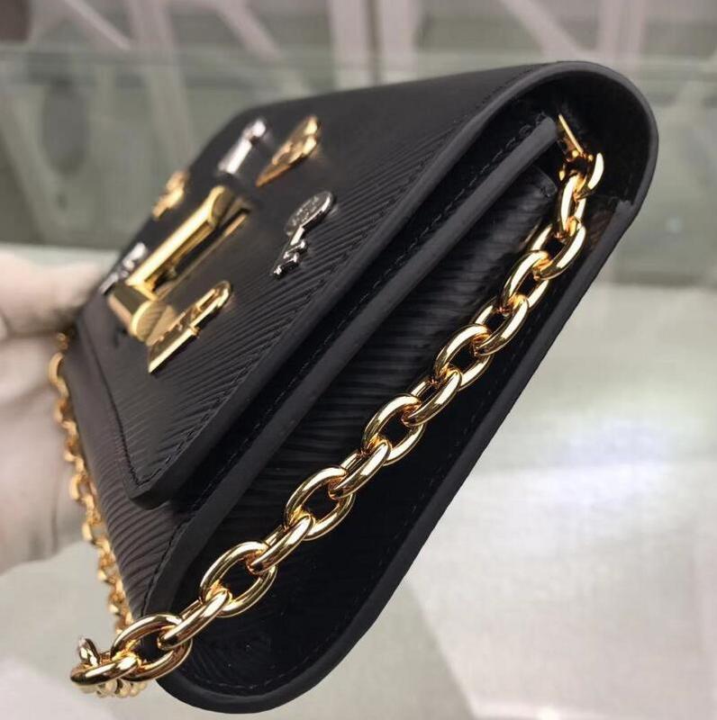 Dragons Bags Bags - LOV Bags - 2800