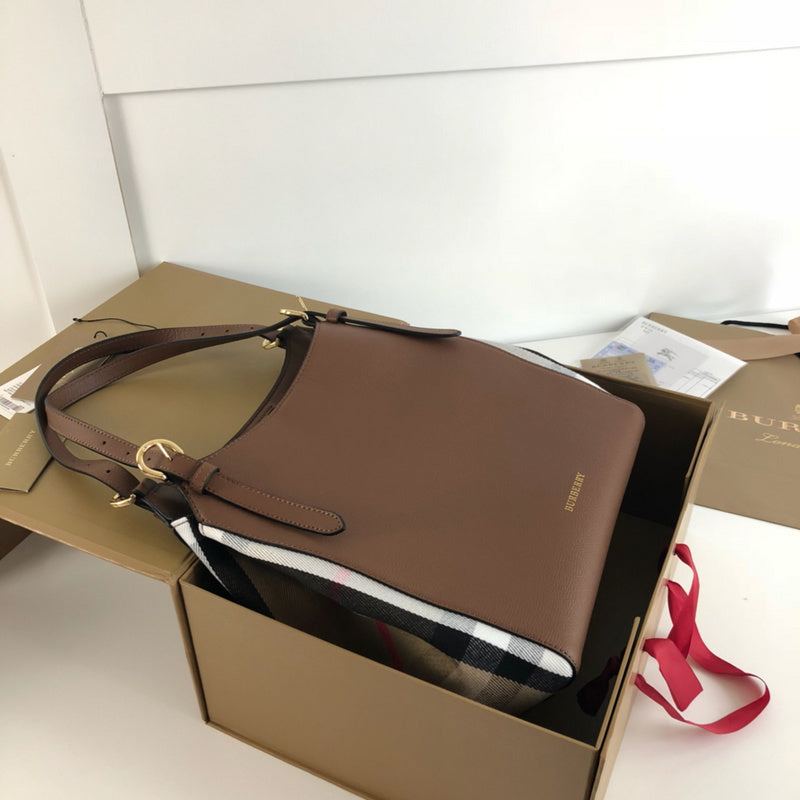 VBS Fashion -BBR Bags - 1255