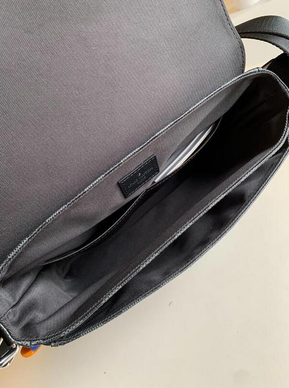 Dragons Bags Bags - LOV Bags - 2633