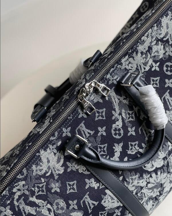 Dragons Bags Bags - LOV Bags - 2565