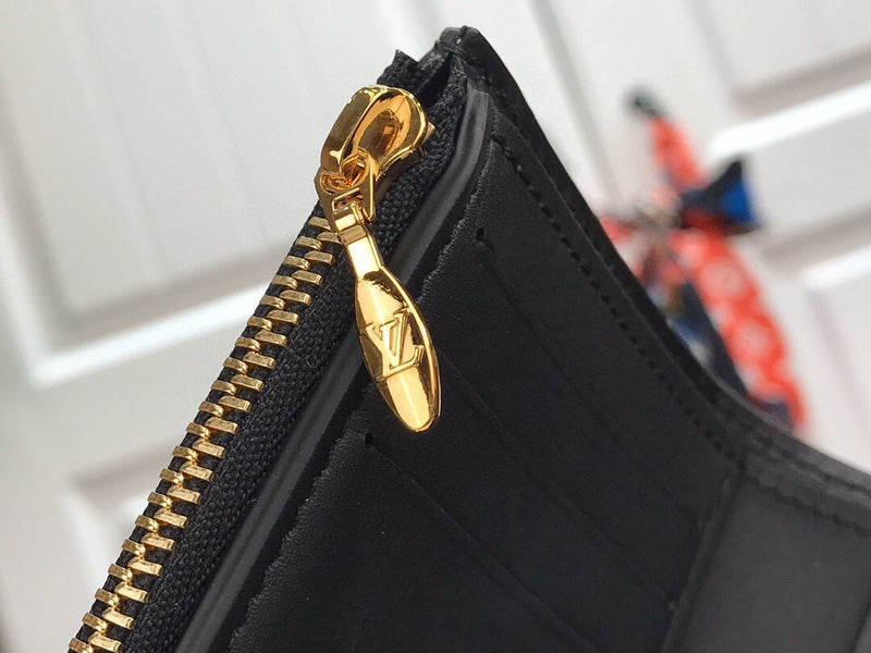 Fashion Vbs bags - 2703