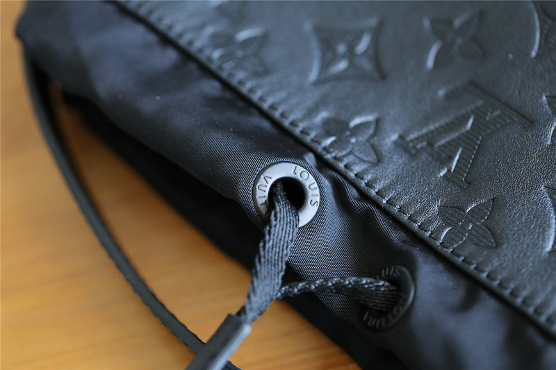 nmb Fashion bags - 10488