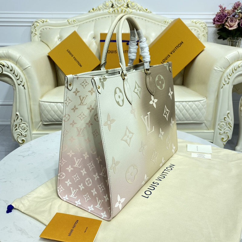 Fashion Vbs bags - 2454