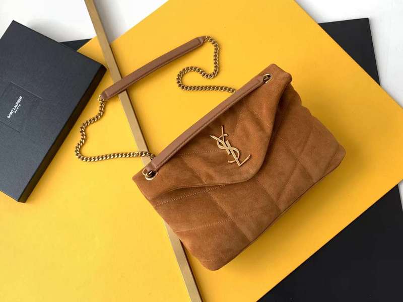 VBS - SLY Bags 432