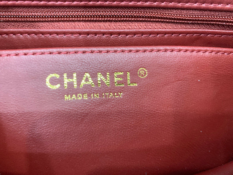 VBS - CHL Bags - 613