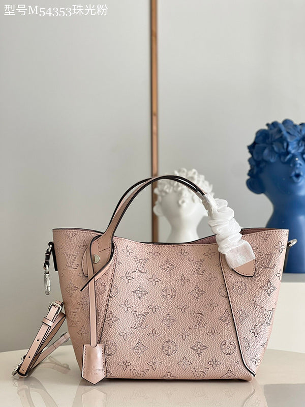 VBS Fashion bags - 17209