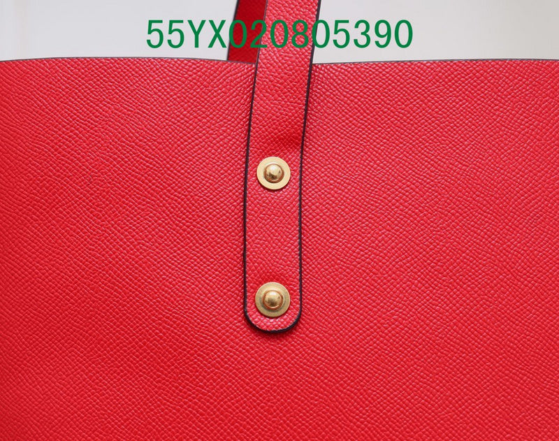 VBS Fashion -BBR Bags - 673
