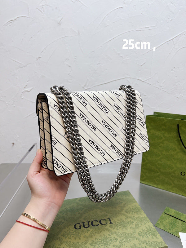 VBS Fashion - BGA Bags - 1540