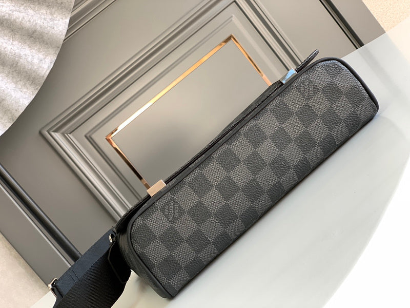 nmb Fashion Bags - 16949