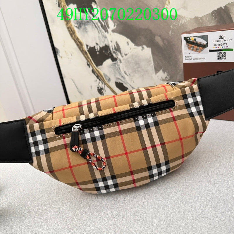 VBS Fashion -BBR Bags - 178