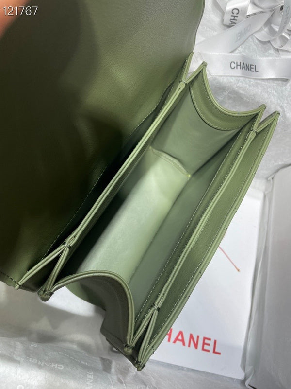 VBS - CHL Bags - 421