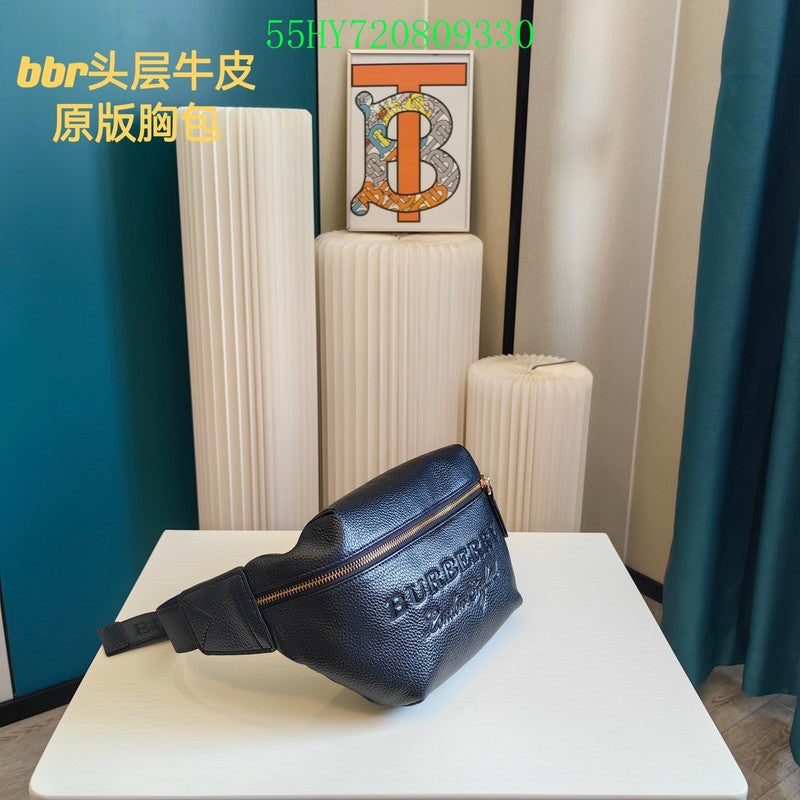 VBS Fashion -BBR Bags - 083