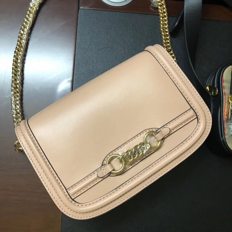 VBS Fashion -BBR Bags - 1348