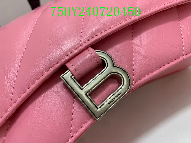 VBS Fashion - BGA Bags - 1698