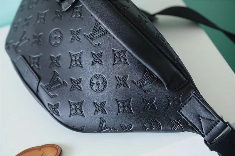 nmb Fashion bags - 10335