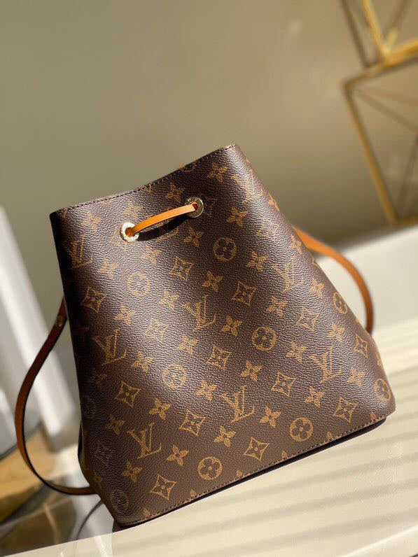 Fashion Vbs bags - 3675