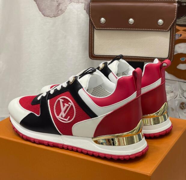 Dragons Bags Bags - LOV Women Shoes - 620