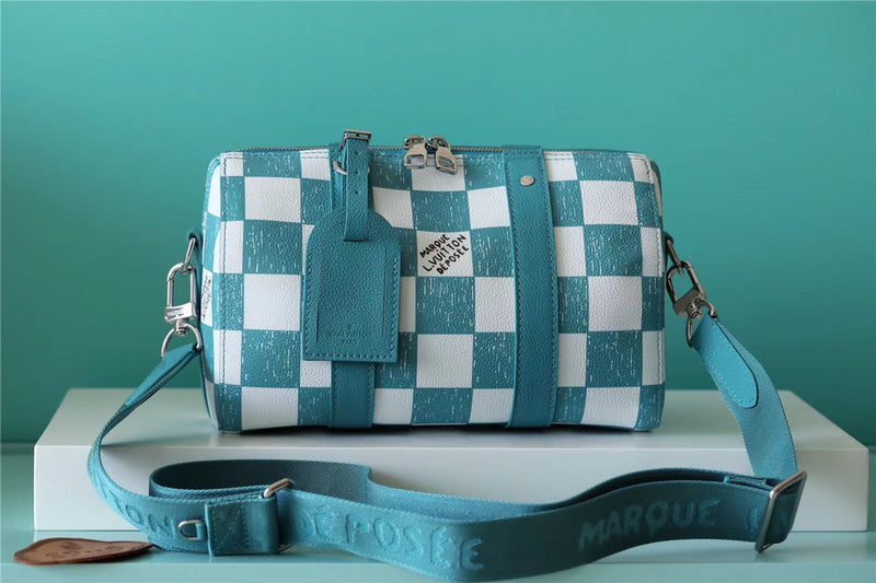 VBS Fashion bags - 11238