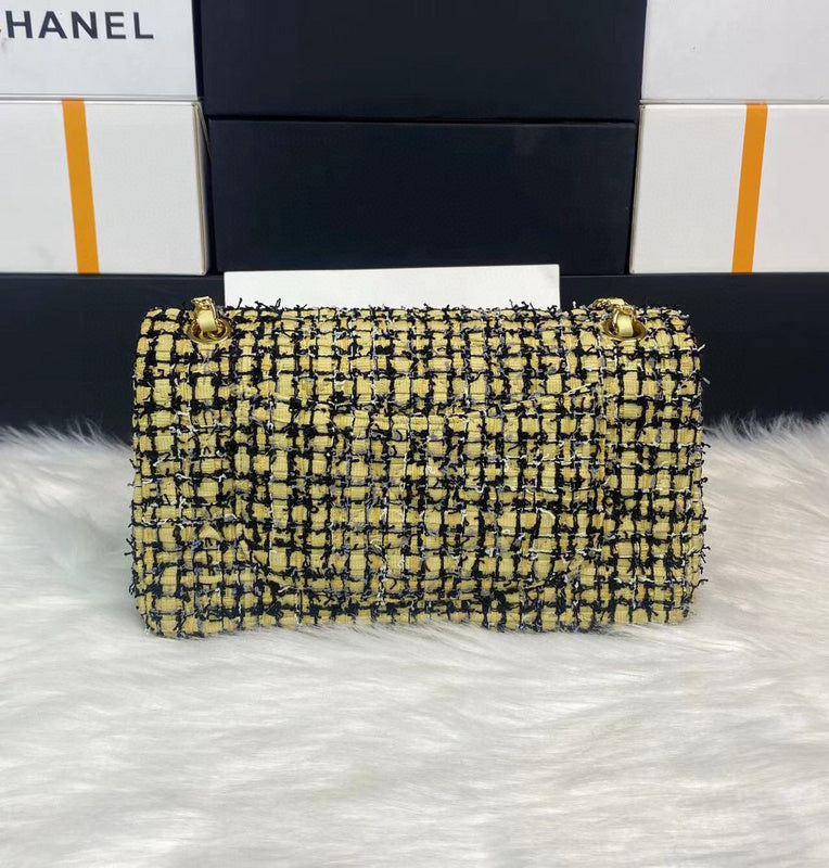 Dragons Bags Bags - Bags - 3203