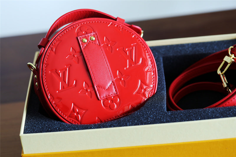 nmb Fashion bags - 8323