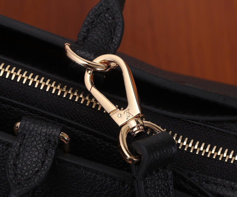 VBS Fashion Bags - 16802