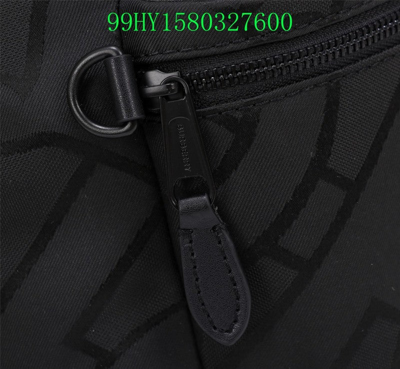 VBS Fashion -BBR Bags - 129
