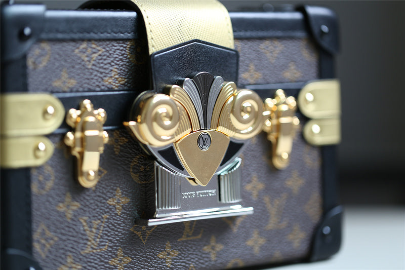 nmb Fashion bags - 8230