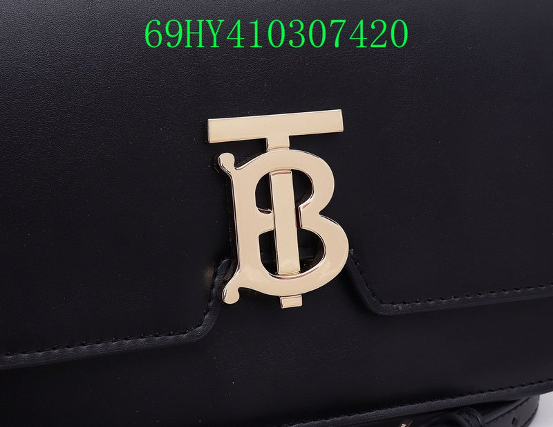 VBS Fashion -BBR Bags - 323