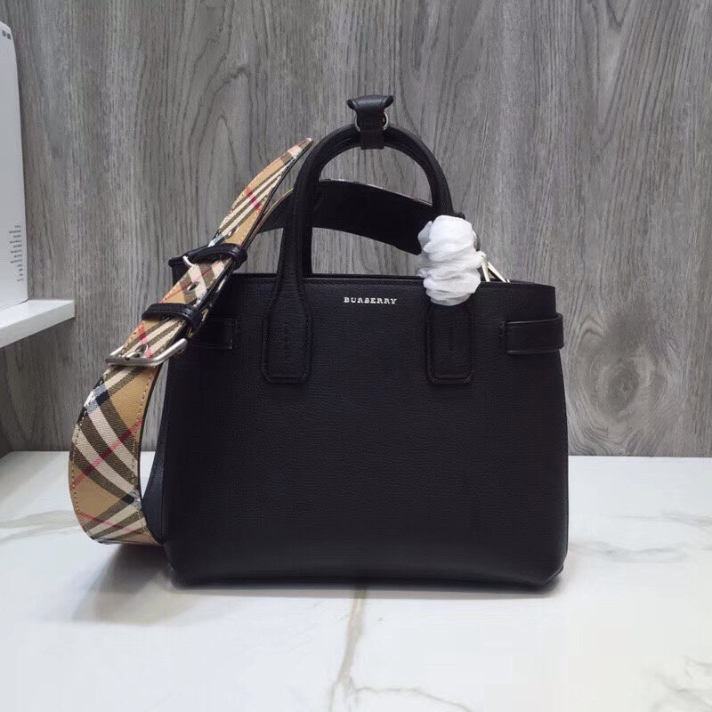 VBS Fashion -BBR Bags - 1550
