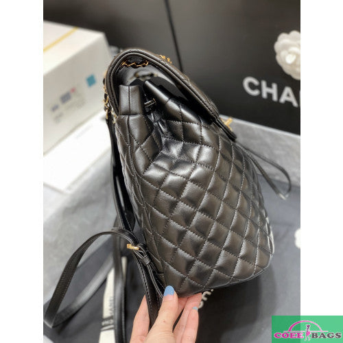VBS - CHL Bags - 302