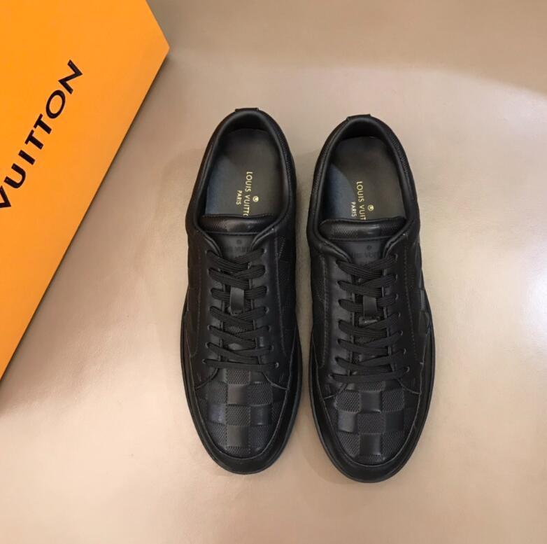 Dragons Bags Bags - LOV Men Shoes - 1542