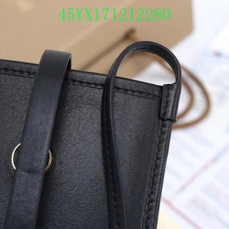 VBS Fashion -BBR Bags - 589