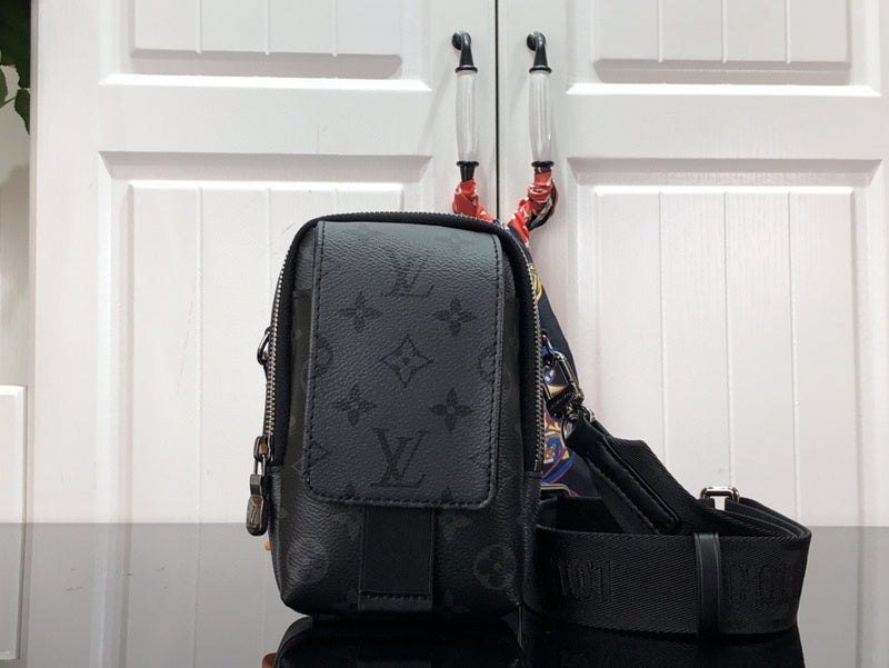 Fashion Vbs bags - 3482