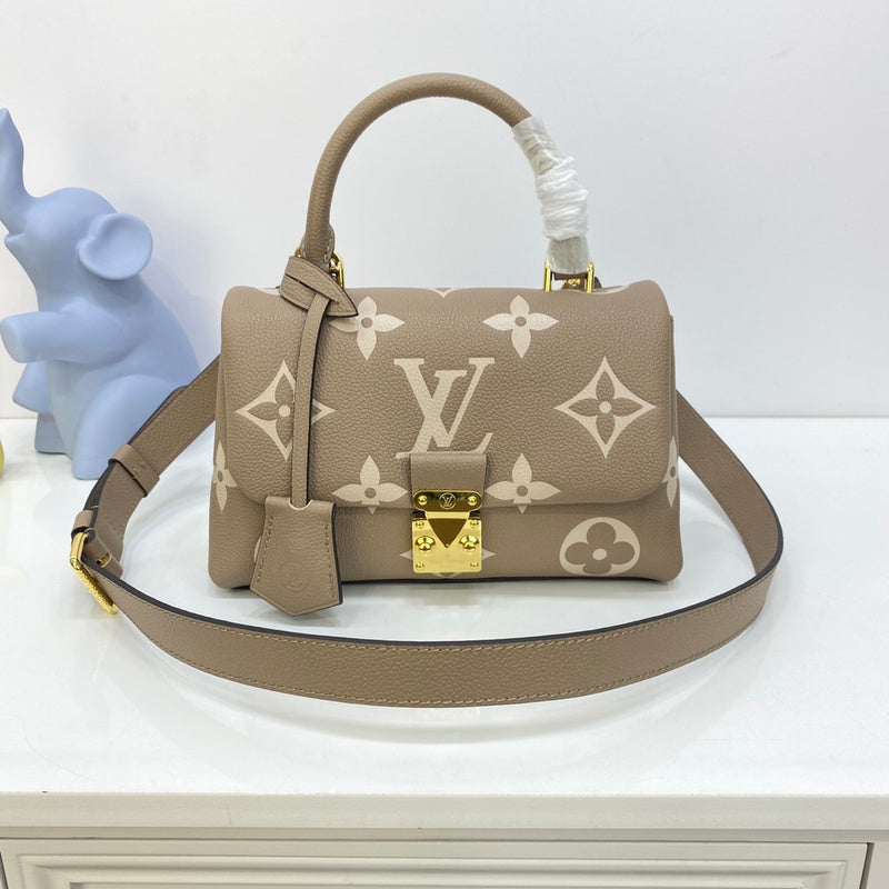 VBS Fashion Bags - 16666