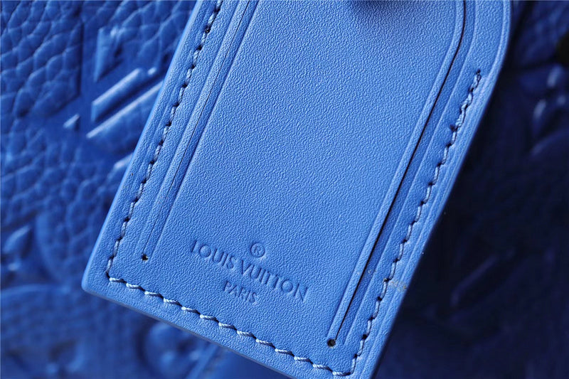 nmb Fashion bags - 11138