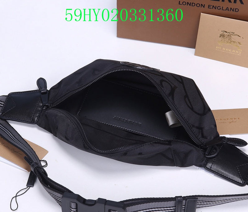 VBS Fashion -BBR Bags - 580