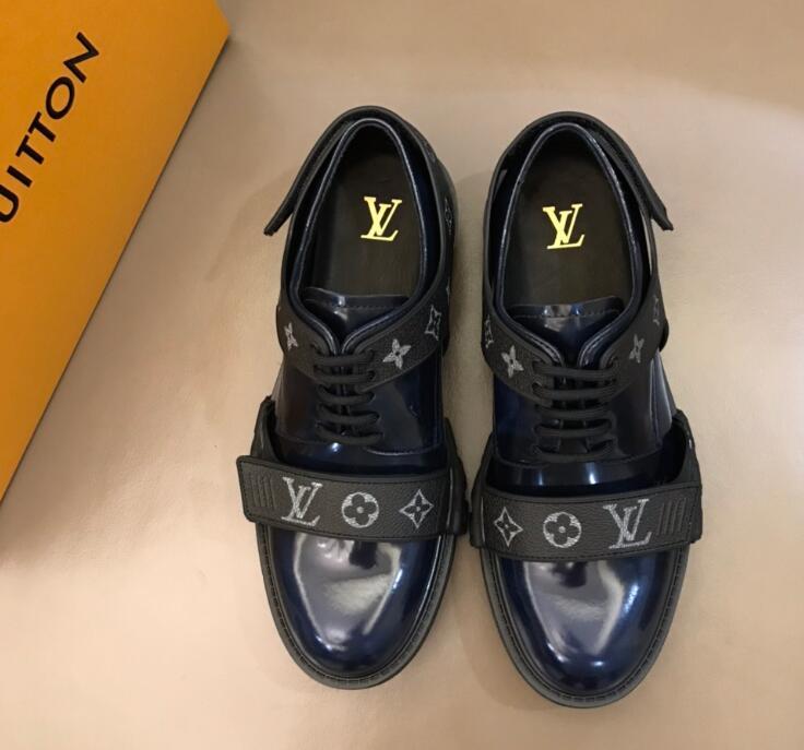 Dragons Bags Bags - LOV Men Shoes - 1718