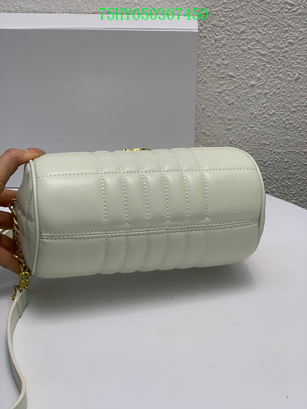 VBS Fashion -BBR Bags - 325