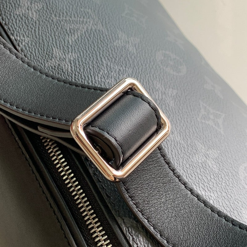 nmb Fashion Bags - 16828