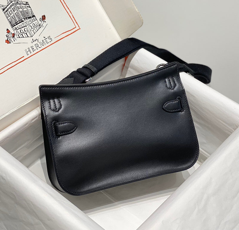VBS - HMS Bags - 048