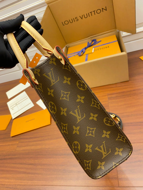 VBS Fashion bags - 17236