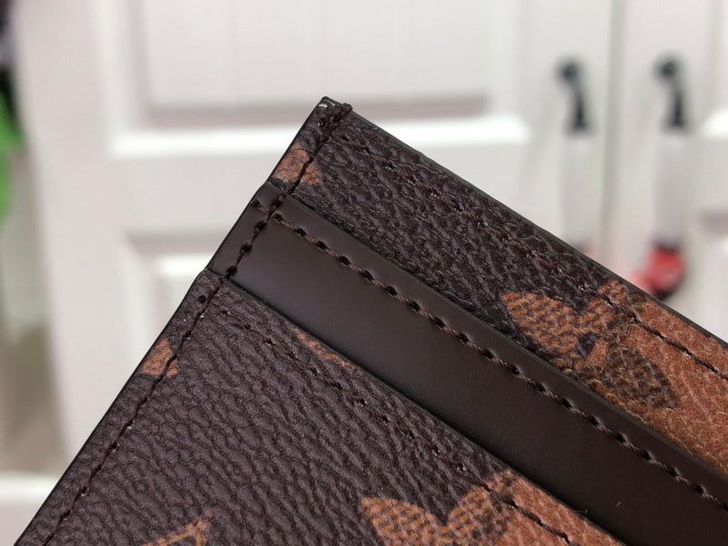 nmb Fashion Bags - 16918