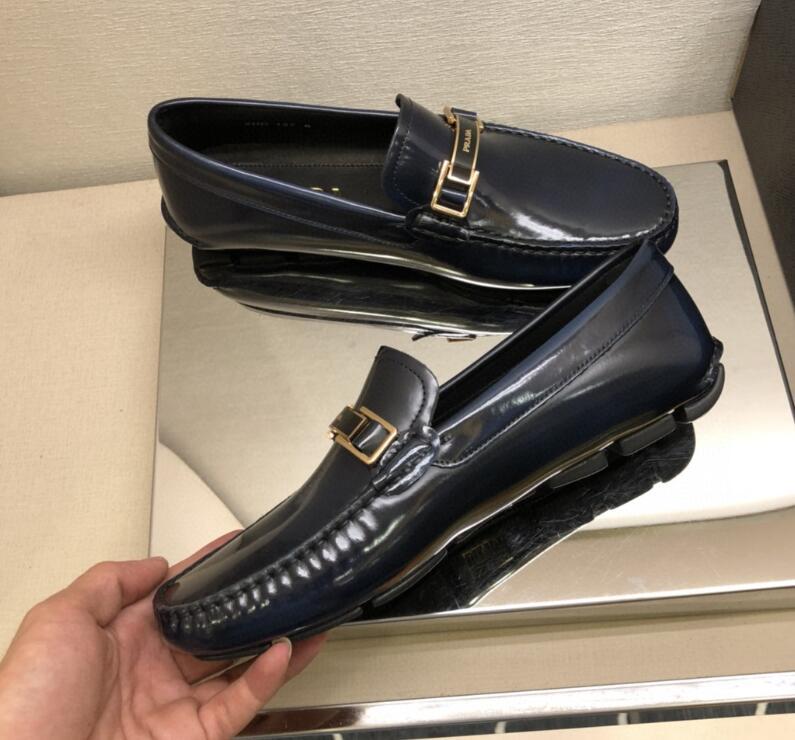 Dragons Bags Bags

 - PD Men Shoes - 330