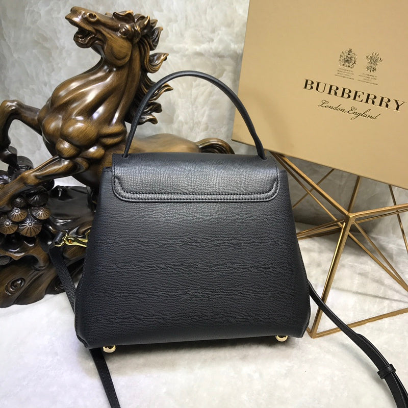 VBS Fashion -BBR Bags - 972