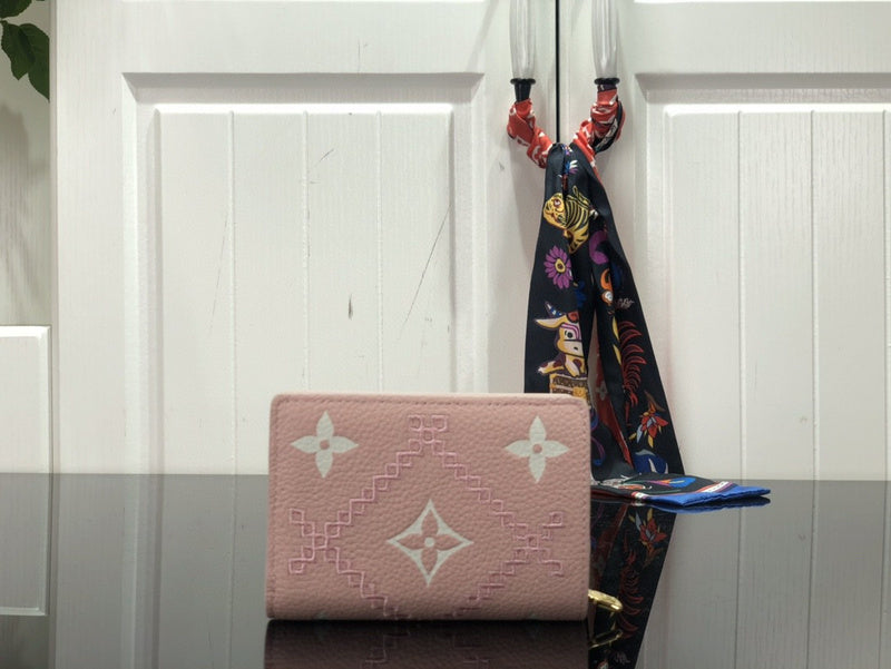 Fashion Vbs bags - 2834