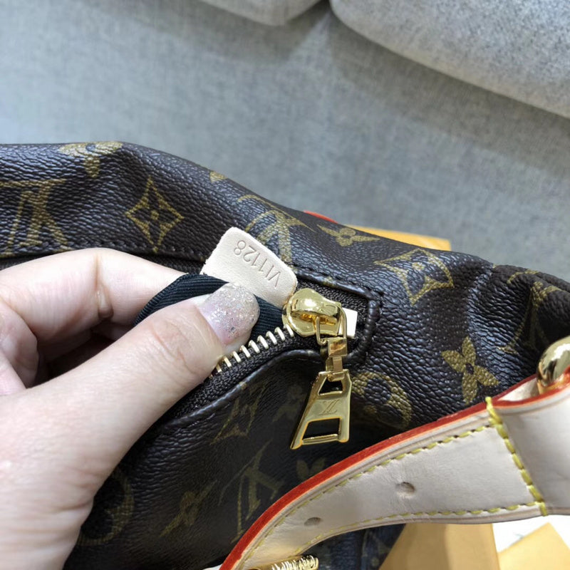 nmb Fashion bags - 17916