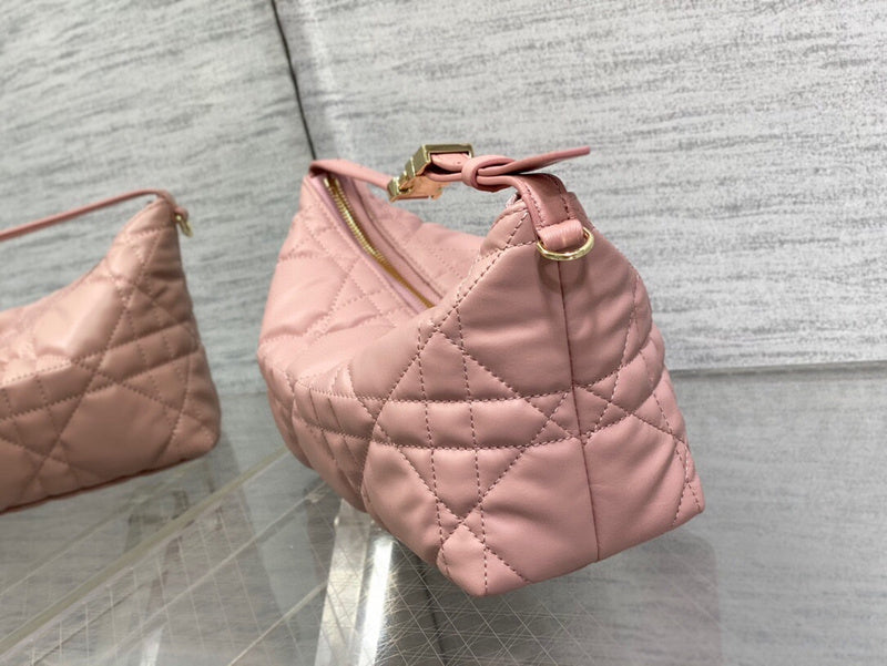 Dragon Bags VBS - 552